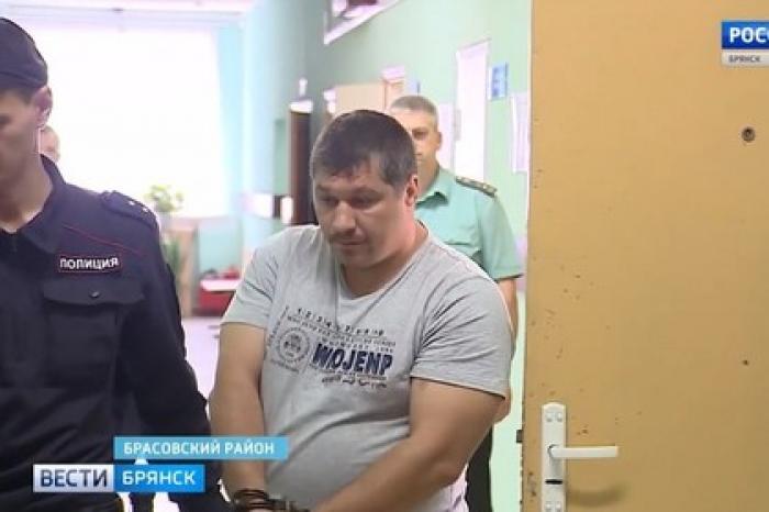 Российский подросток умер после побоев от майора