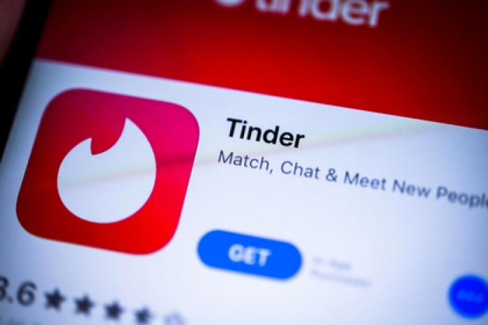 Самые популярные пользователи Tinder раскрыли секреты успеха