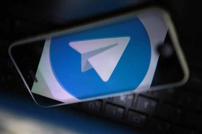 Спецпредставитель Путина признал превосходство Telegram над WhatsApp