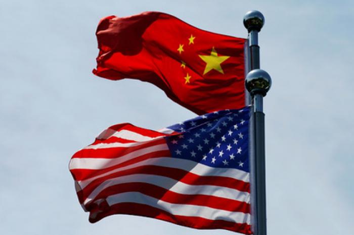 США и Китай повысили ставки в торговой войне