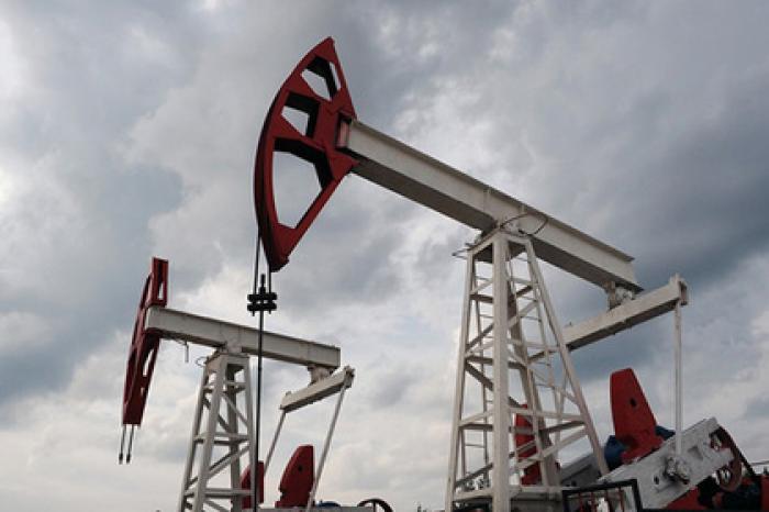 США напророчили России возвращение лидерства в добыче нефти