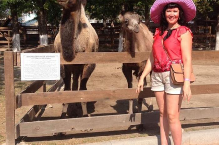 Стала известна судьба украденных сотрудницей российского банка миллионов