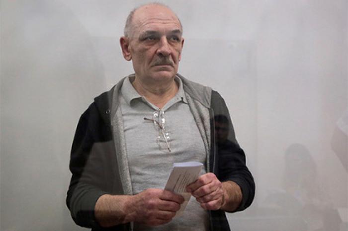 Стали известны обстоятельства захвата «ценного свидетеля» по делу сбитого «Боинга»