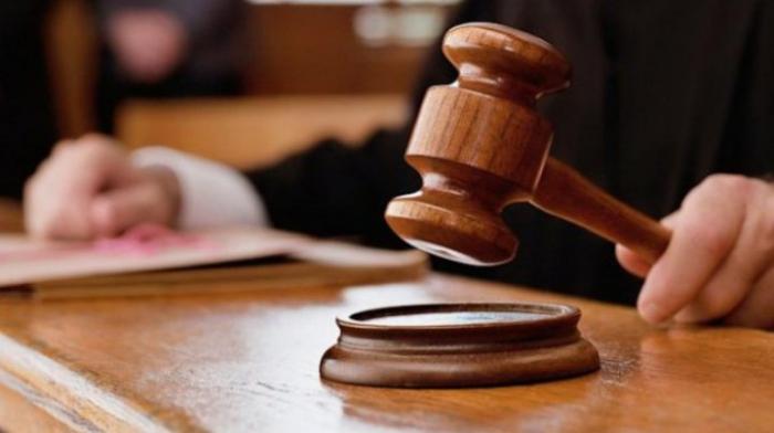 Судьи жалуются на давление со стороны некоторых членов ВСМ: реакция врио главы ведомства Дорела Мустяцэ
