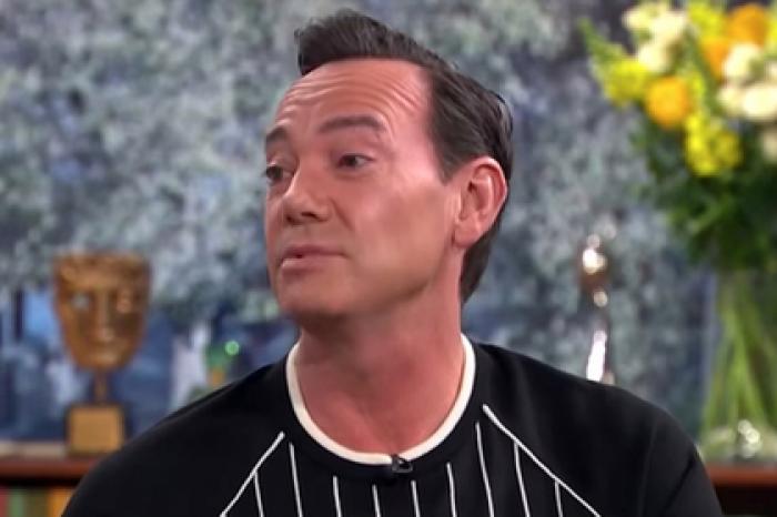 Судья телешоу намекнул на сексуальные успехи участницы и сорвал съемки