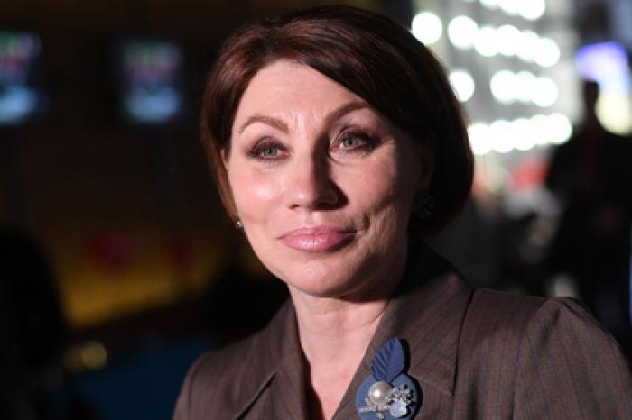 Сваха из «Давай поженимся» назвала молодых любовников подарком судьбы