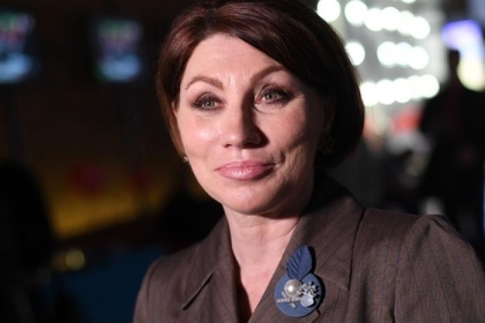 Сваха из «Давай поженимся» рассказала о выживании на маленькую пенсию