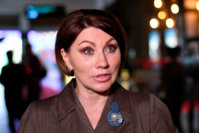 Сваха из «Давай поженимся» посчитала Собчак никудышной матерью и женой