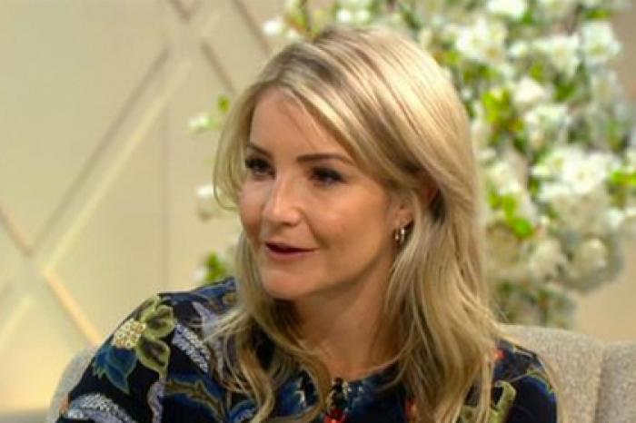 Телеведущая стала жертвой мошенников и лишилась крупной суммы денег