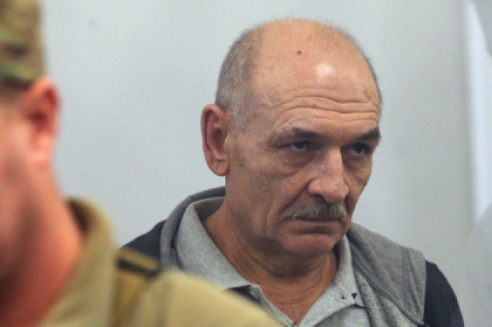 «Ценный свидетель» по делу «Боинга» уехал из Москвы в Донбасс