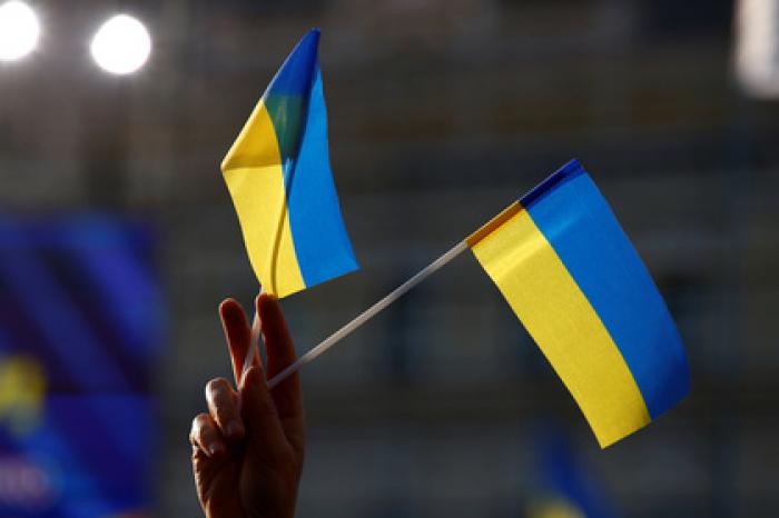 Украина захотела облегчить жизнь Донбассу