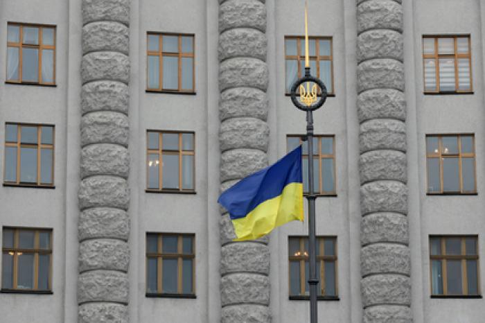 Украинская делегация в Минске пренебрегла указаниями офиса Зеленского