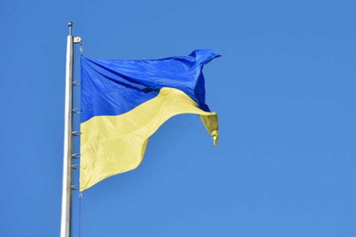 Украинцам предложили научиться «жить по-еврейски»