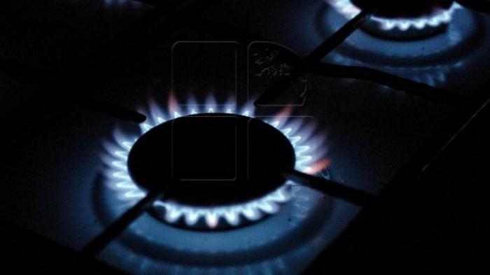 У правительства три сценария обеспечения поставок природного газа в Молдову зимой