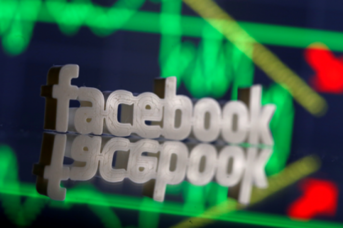 В Facebook ответили на обвинения во вмешательстве в российские выборы