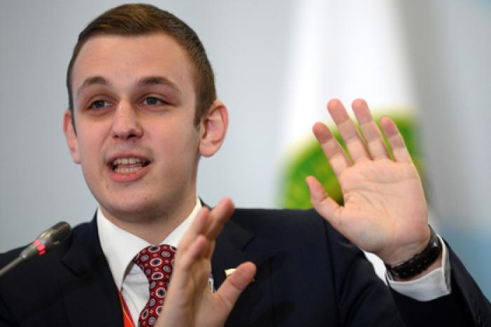 В Госдуме назвали чудовищными телепередачи про Заворотнюк и Алибасова