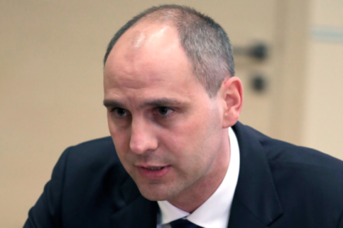 Власти отреагировали на арест российского священника за изнасилования детей
