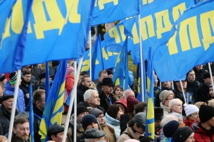 В ЛДПР назвали бредом заявления ФБК об успехе партии из-за «умного голосования»