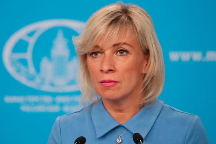 В отказе пригласить Россию на годовщину войны увидели след НАТО