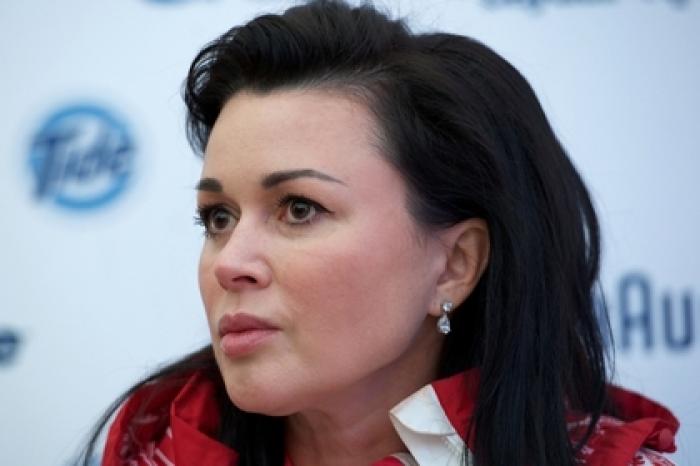 Врач рассказал о первом обследовании Заворотнюк