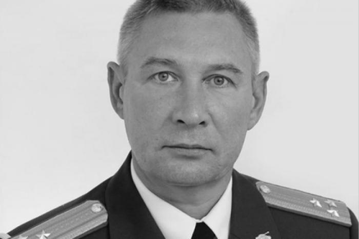 В России кандидат в депутаты приехал на избирательный участок и умер