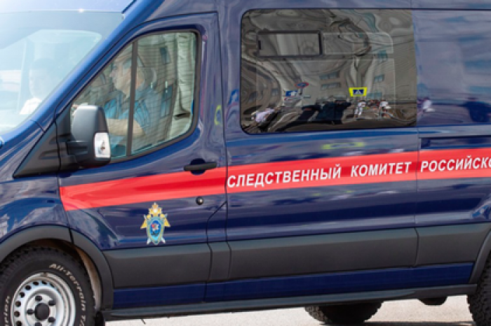 В России найдут виновных в доведении ребенка до гангрены и ампутации