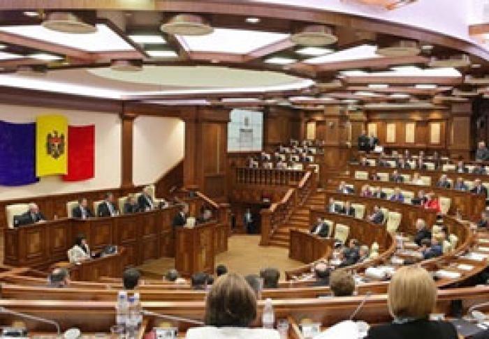 В СЛУЧАЕ ДОСРОЧНЫХ ПАРЛАМЕНТСКИХ ВЫБОРОВ В ПАРЛАМЕНТ ПРОЙДУТ ТОЛЬКО ПСРМ, PAS И ДПМ – ОПРОС