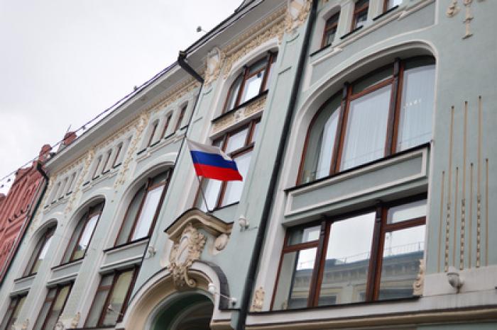 В СПЧ не выявили серьезных нарушений на выборах в российских регионах