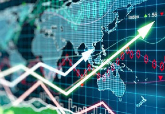 ВВП МОЛДОВЫ ВЫРОС В ПЕРВОМ ПОЛУГОДИИ НА 5,2%