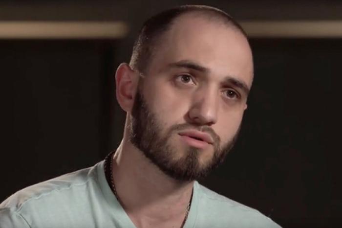 Выживший в Беслане заложник рассказал о пробуждении в мешке для трупов