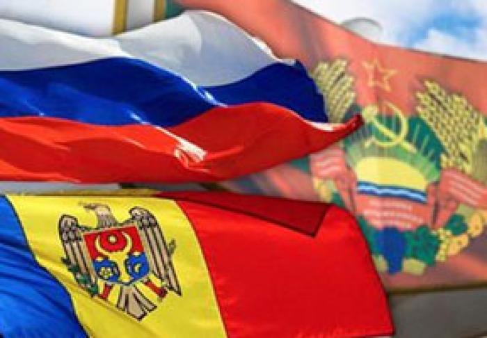В ЗАСЕДАНИИ МОЛДО-РОССИЙСКОЙ МЕЖПРАВИТЕЛЬСТВЕННОЙ КОМИССИИ ПРИМУТ УЧАСТИЕ И ПРЕДСТАВИТЕЛИ ПРИДНЕСТРОВЬЯ