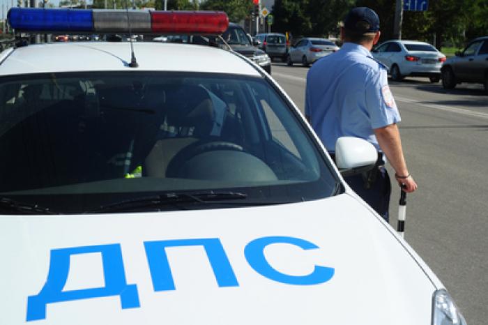 Задержанного за пьяную езду российского священника с 70 детьми снова задержали