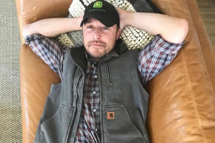 Звезда «Холостяка» рассказал об изменившем его жизнь ДТП со смертельным исходом