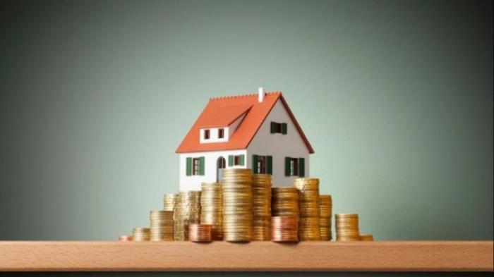 15 октября истекает срок уплаты налога на недвижимость