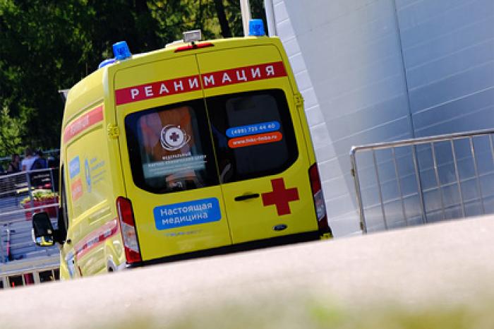 92-летняя ветеран три дня умирала в одиночестве из-за упрямых российских врачей