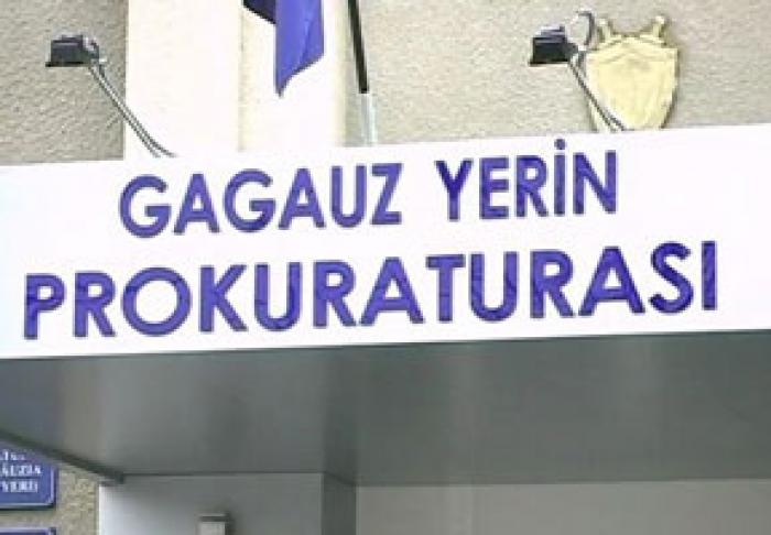 ADUNAREA POPULARĂ A GĂGĂUZIEI A APROBAT CERINŢELE FAŢĂ DE CANDIDAŢII LA FUNCŢIA DE PROCUROR AL AUTONOMIEI