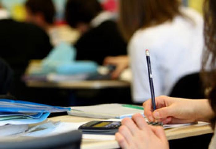 AGENŢIA FRANCOFONIEI ORGANIZEAZĂ LA CHIŞINĂU SEMINARE DESPRE METODE ALTERNATIVE DE ÎNVĂŢARE