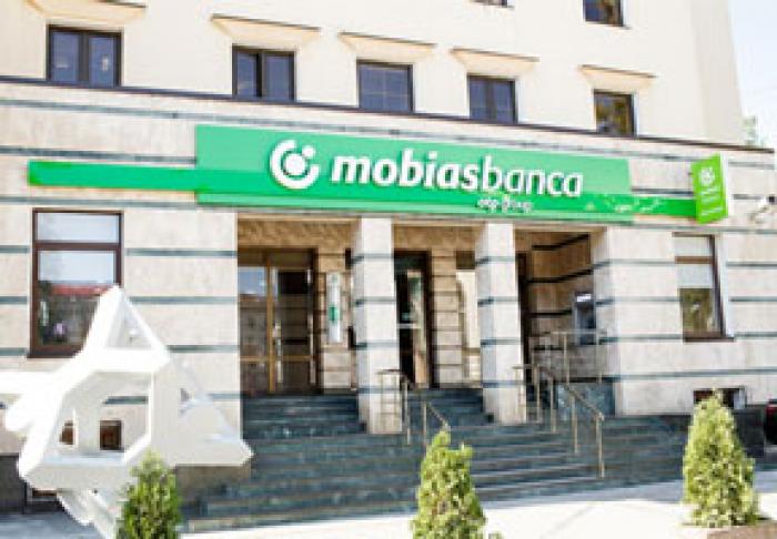 ​АКЦИОНЕРЫ MOBIASBANCA ИЗБРАЛИ НОВЫЙ СОВЕТ БАНКА В СОСТАВЕ ПЯТИ ЧЕЛОВЕК