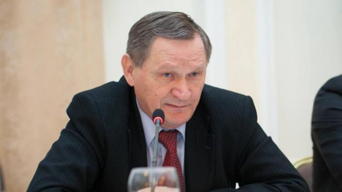 Александр Муравский: Кабмину необходимо пересмотреть свои приоритеты