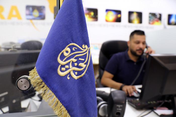 Al Jazeera убрала из эфира фильм об организованной атаке на бизнесмена из РФ
