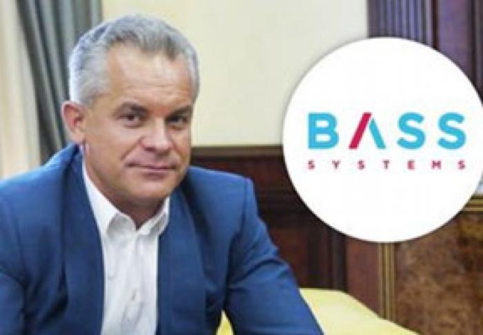 АНТИКОРРУПЦИОННАЯ ПРОКУРАТУРА НАЛОЖИЛА АРЕСТ НА КОМПАНИЮ ВЛАДА ПЛАХОТНЮКА, ПРОДАННУЮ ДВА МЕСЯЦА НАЗАД