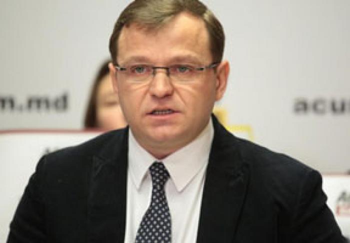 АПЕЛЛЯЦИОННАЯ ПАЛАТА ПРИЗНАЛА ЗАКОННЫМ ИЗБРАНИЕ В 2018 ГОДУ ПРИМАРОМ КИШИНЕВА АНДРЕЯ НЭСТАСЕ