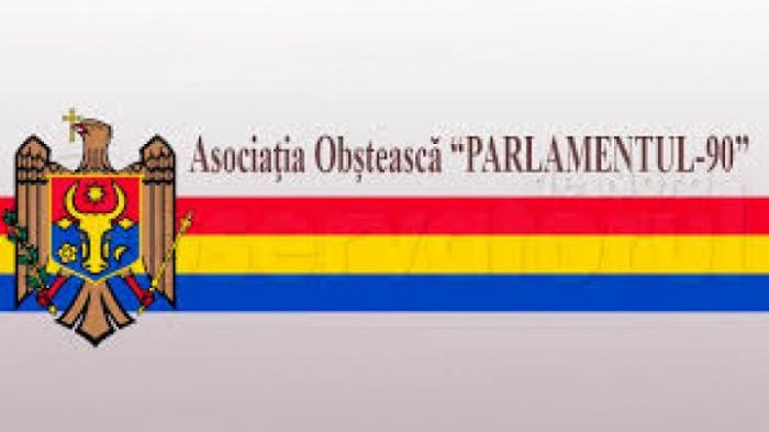 Ассоциация Parlamentul-90 раскритиковала выступление Додона в ООН