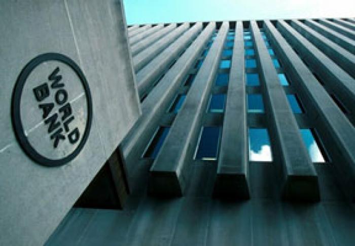 BANCA MONDIALĂ MENŢINE PROGNOZA CREŞTERII ECONOMIEI MOLDOVEI PENTRU ANII 2019-2021