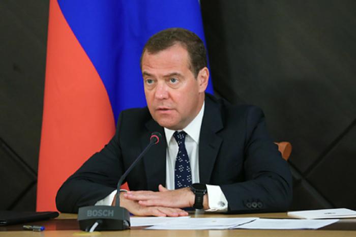 Банковские переводы захотели сделать доступнее для россиян