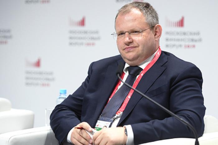 Белоруссия отказалась от российских денег