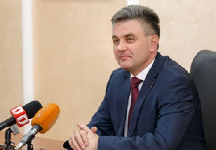 BIROUL PENTRU REINTEGRARE CONSIDERĂ CĂ LIDERUL TRANSNISTREAN OFERĂ DATE FALSE DESPRE NUMĂRUL POPULAŢIEI DIN REGIUNE