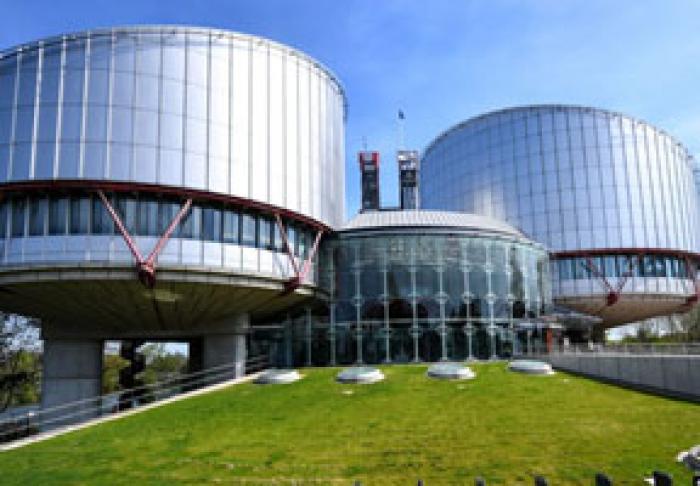 CEDO CONDAMNĂ MOLDOVA PENTRU DETENŢIE EXCESIVĂ A UNUI ADOLESCENT