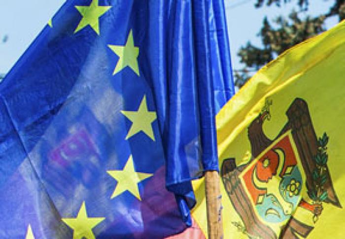 ​COMISIA PARLAMENTARĂ A APROBAT CANDIDAŢII PENTRU FUNCŢIILE DE AMBASADORI ÎN UE ŞI TURCIA