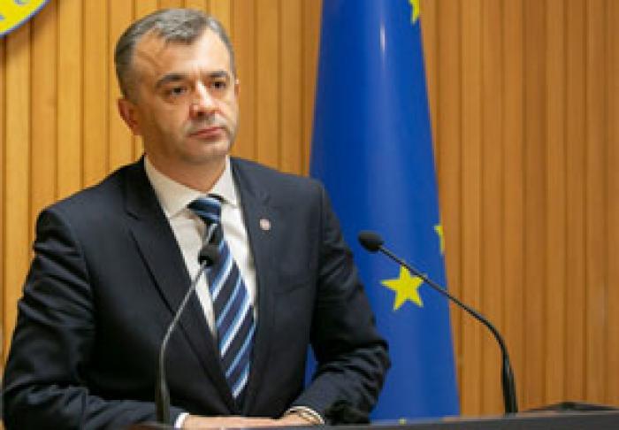 CONSILIERUL PREZIDENŢIAL ION CHICU CONSIDERĂ CĂ „GROZĂVIILE DESPRE GAURA IMENSĂ ÎN BUGET NU SE ADEVERESC”